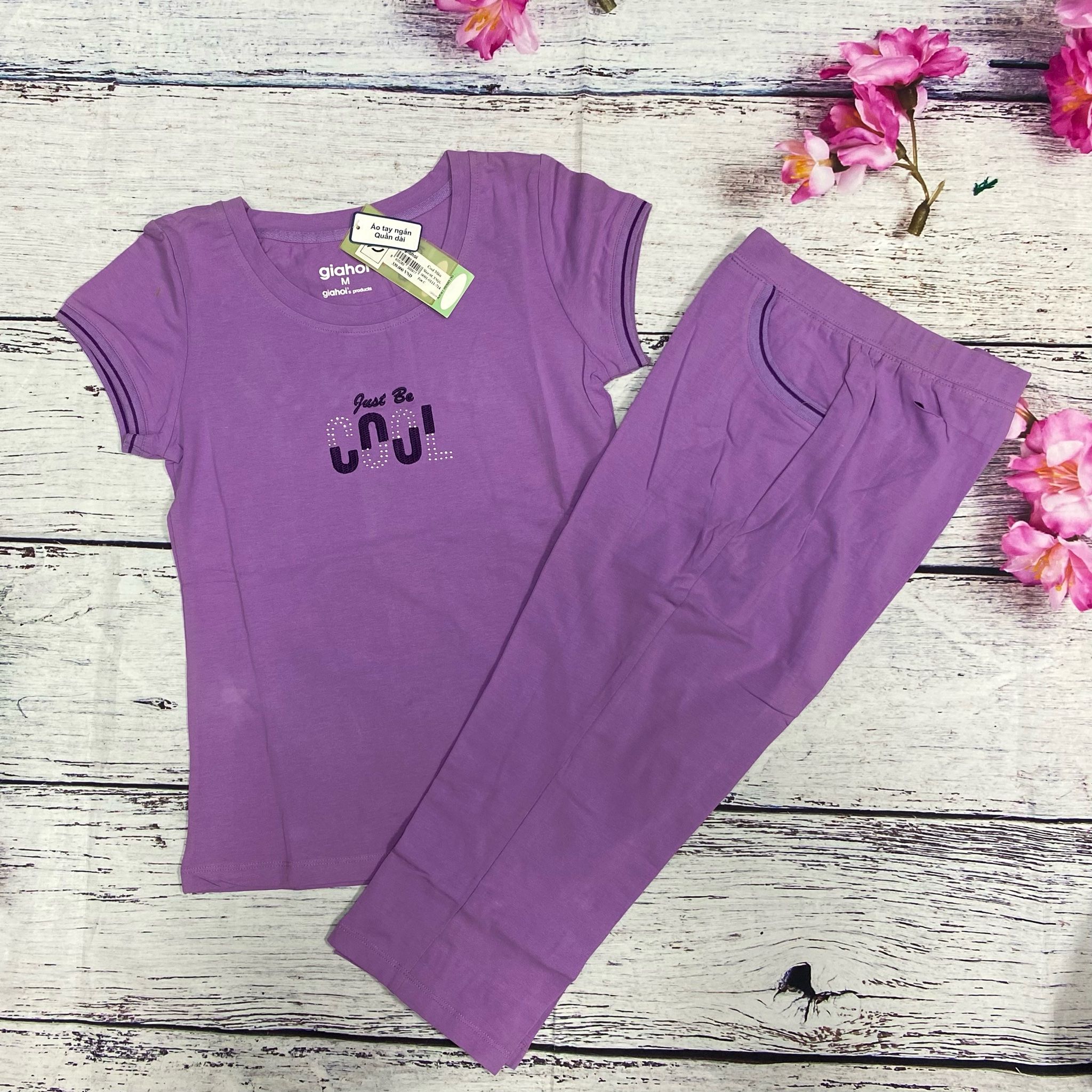 Cool Màu SIZE M