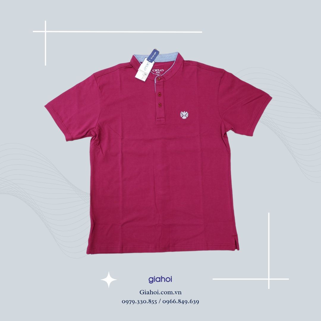 Chim cánh tròn (Size M, L, XL, XXL)