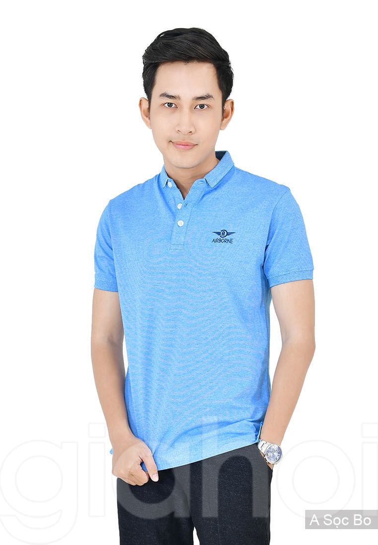 A Sọc Bo