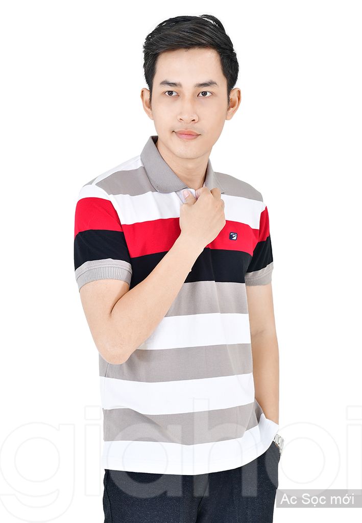 AC Sọc Mới