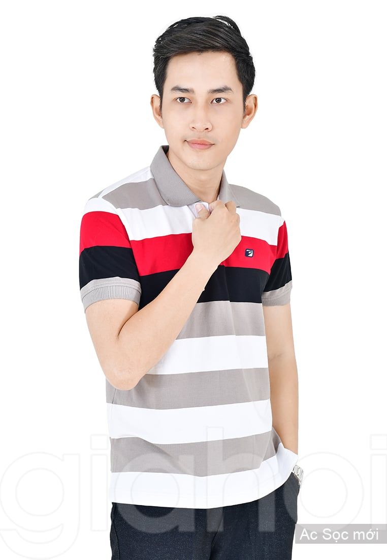AC Sọc Mới