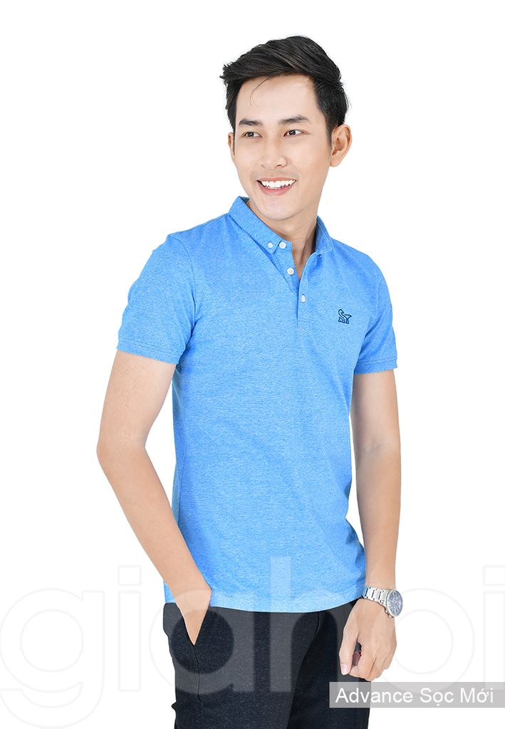 Advance Sọc Mới