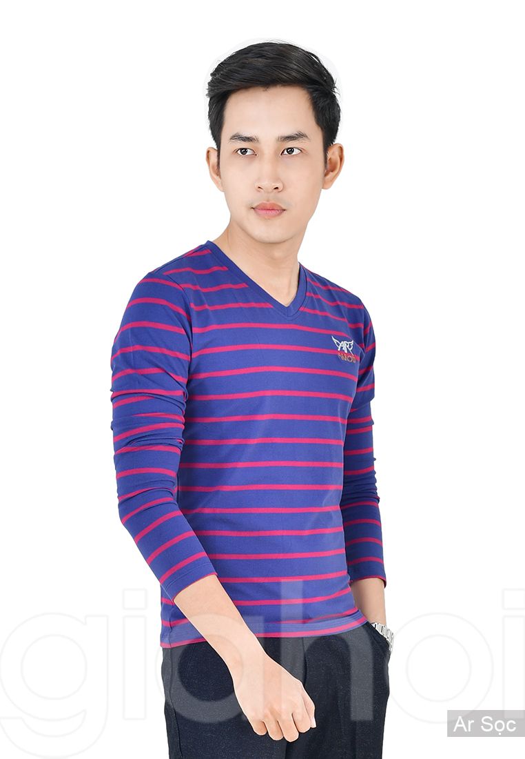 Ar Sọc
