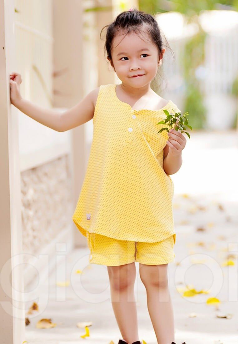 Bi Bi Chuột