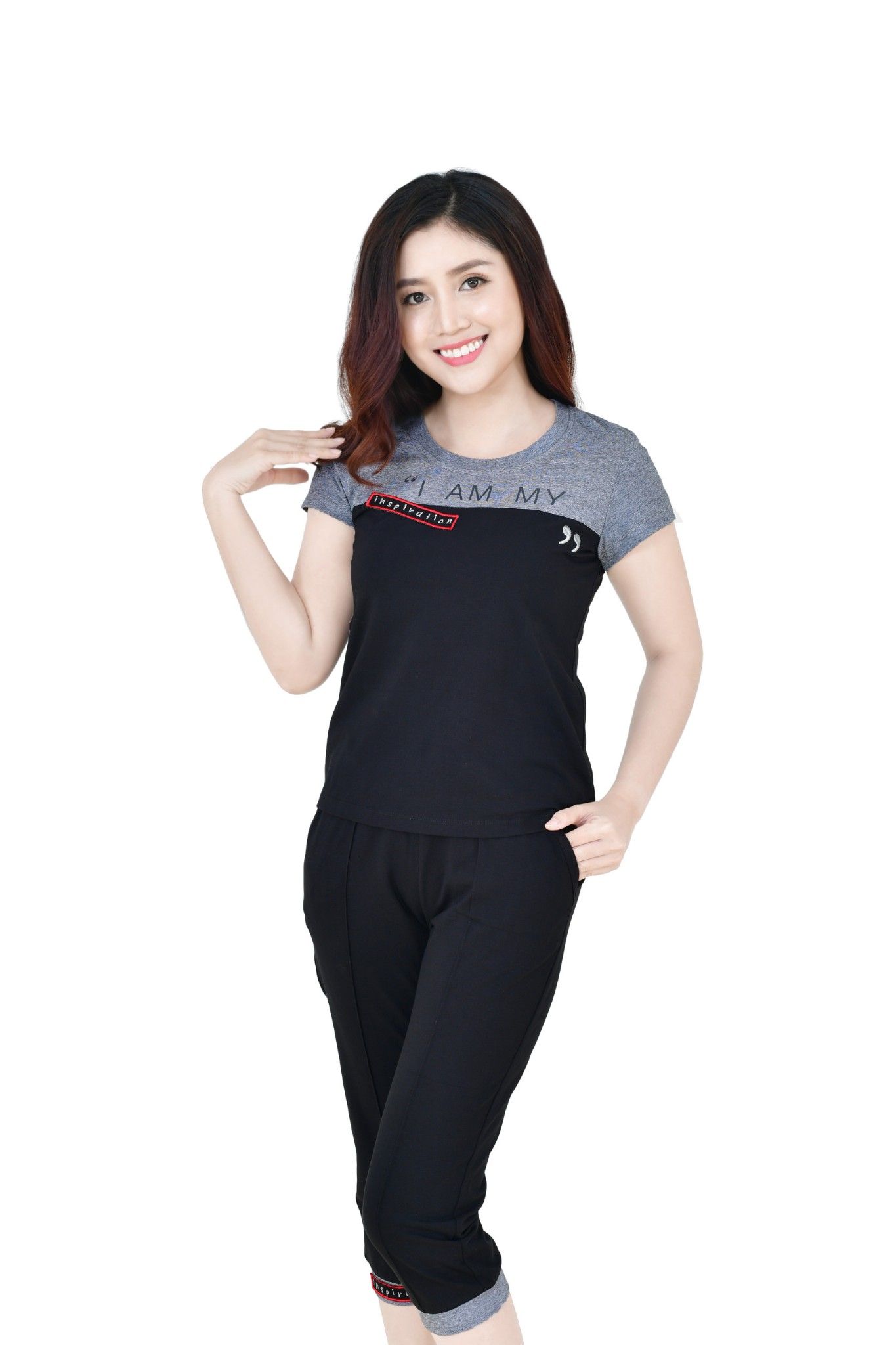 Cảm Hứng Sọc
