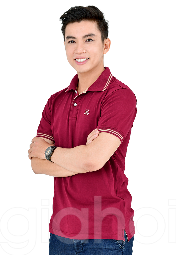 C Sọc