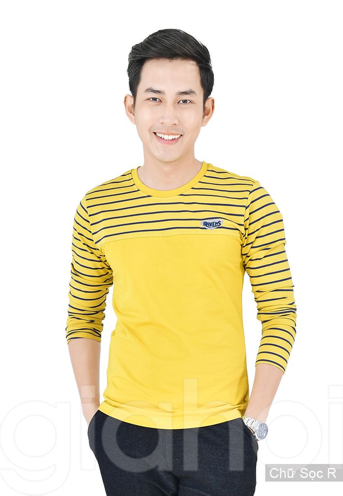 Chữ Sọc R (TD)