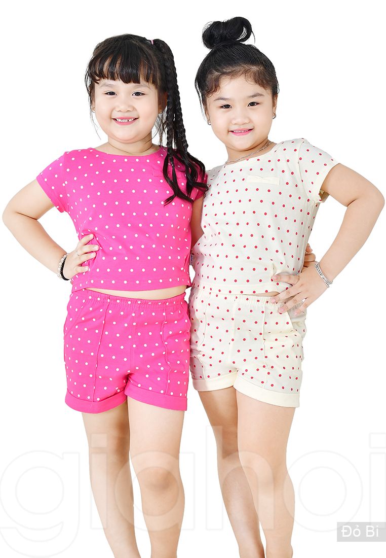 Đỏ Bi