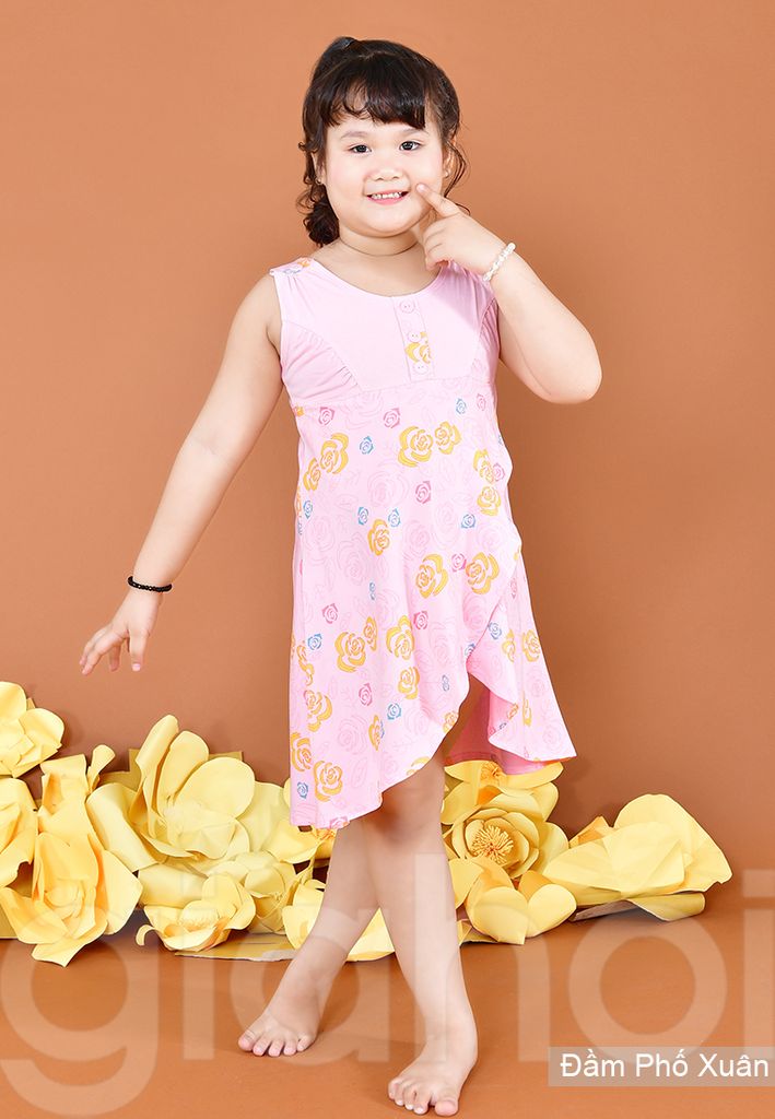 Đầm Phố Xuân