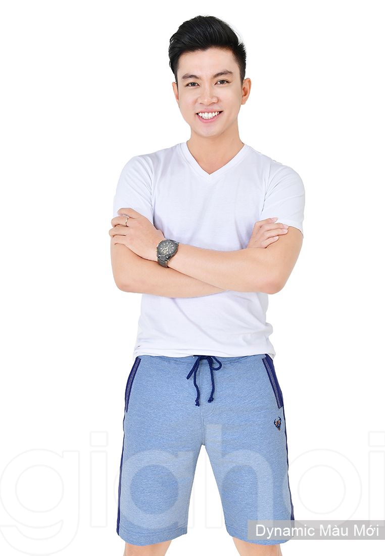Dynamic Màu Mới (QL)
