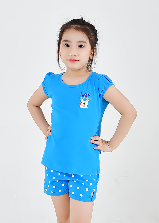 Gấu Nhún