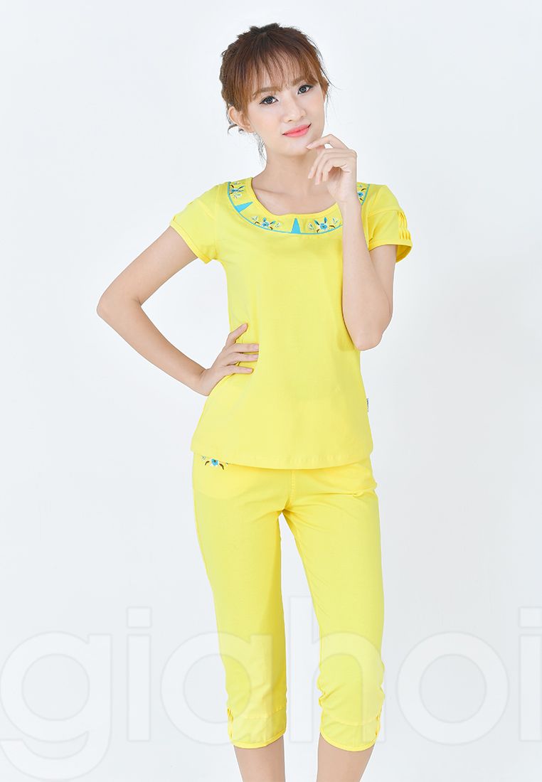 Hoa Xếp