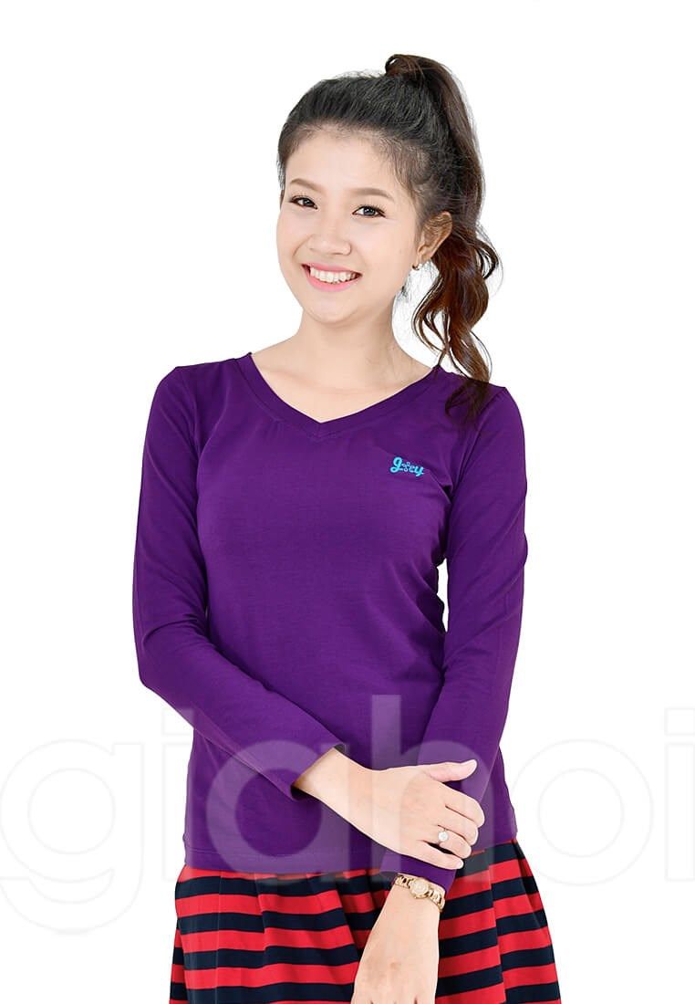 Joy Màu (TD)