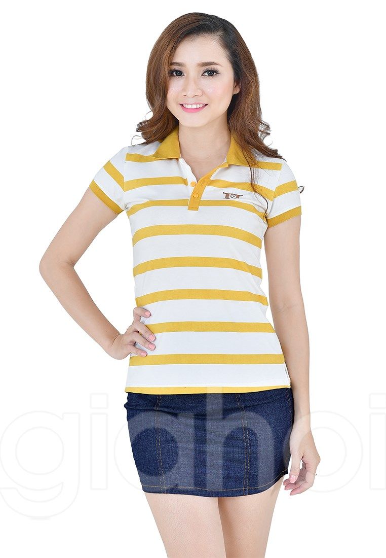 Mèo Sọc Lớn Mới