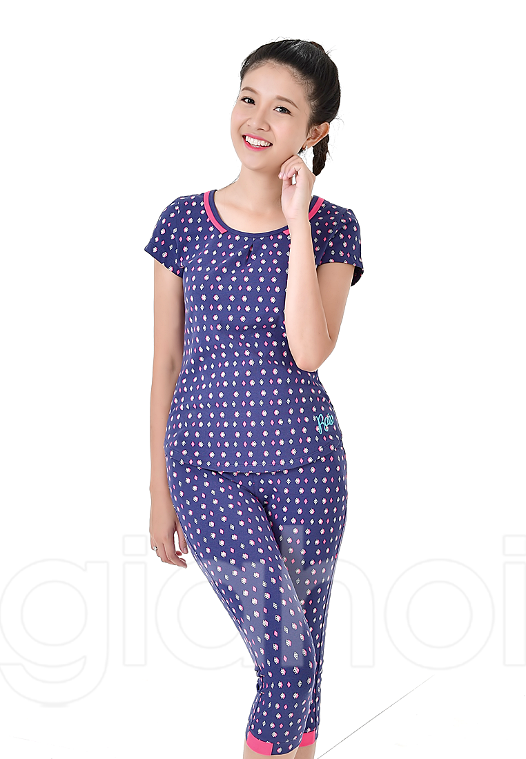 Mưa Màu (TL)