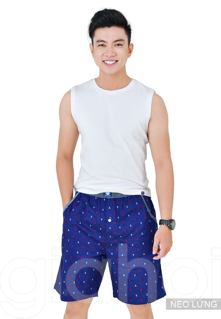 Neo Lửng (QL)
