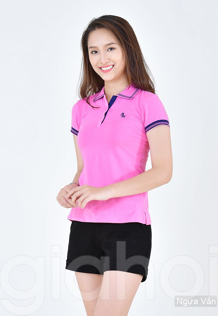Ngựa Vằn