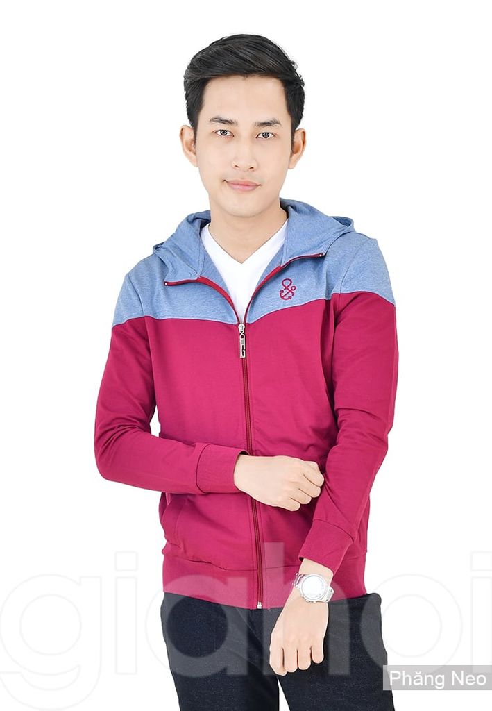 Phăng Neo