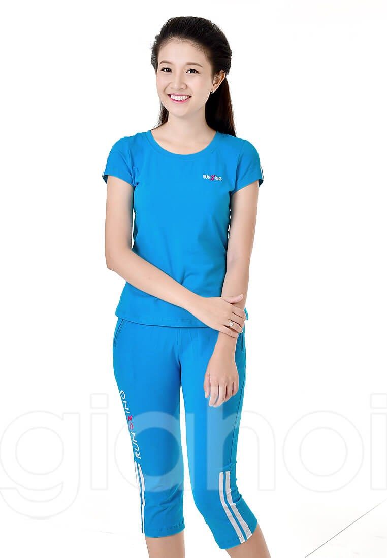 Sọc Run
