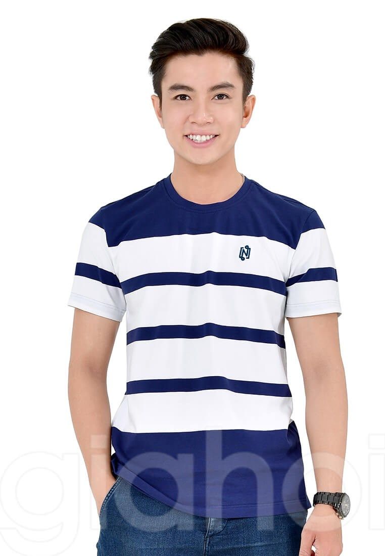 Sọc Chữ N