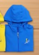 AK LIFE COLLOR
