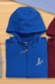 AK LIFE COLLOR