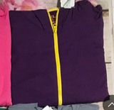  Cừu tròn (Size L) 