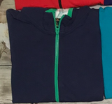  Cừu tròn (Size L) 