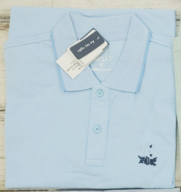 Rino Tẩy (Size M, L, XXL)