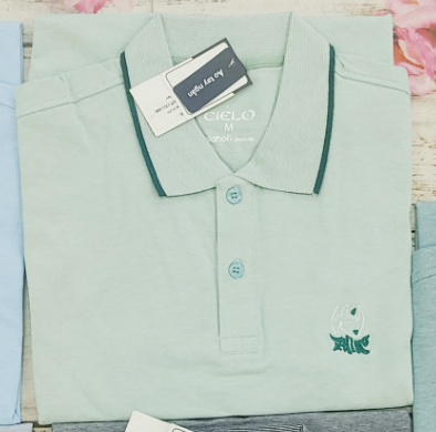 Rino Tẩy (Size M, L, XXL)