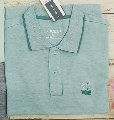 Rino Tẩy (Size M, L, XXL)