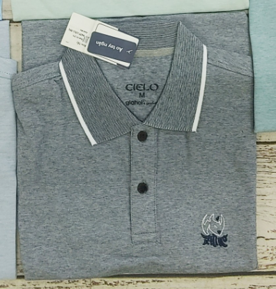 Rino Tẩy (Size M, L, XXL)