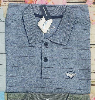 Cánh Tẩy Sọc