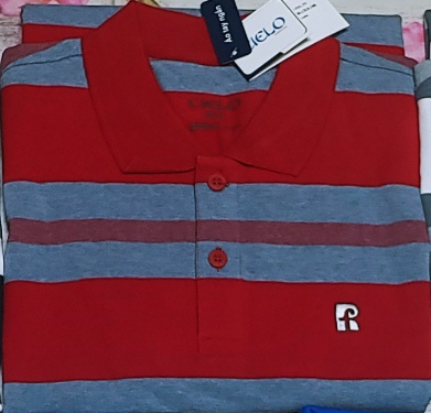  RF Sọc (Size M, XL, XXL) 