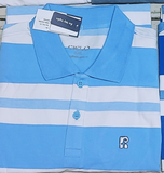  RF Sọc (Size M, XL, XXL) 