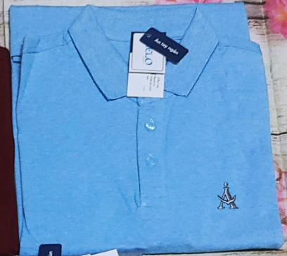  A Neo Lớn (Size M, L, XXL) 