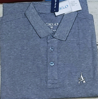 A Neo Lớn (Size M, L, XXL)