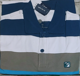  AC Sọc Mới (Size M, L, XXL) 