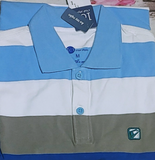  AC Sọc Mới (Size M, L, XXL) 