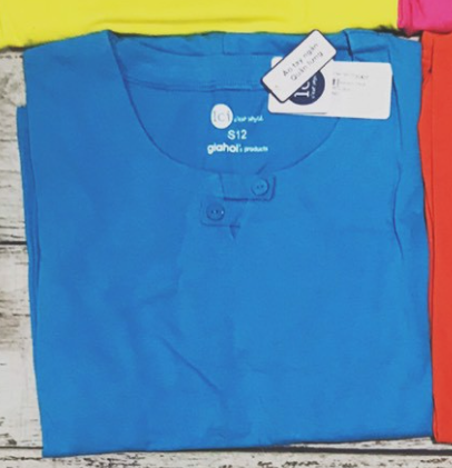 Bé Thỏ Ngọt Ngào (TL) (Size S10, S12, S14)
