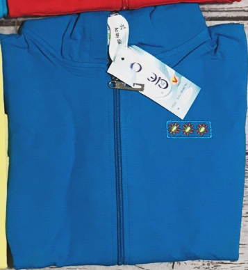 AK Bông Hoa (Size S8, S10)