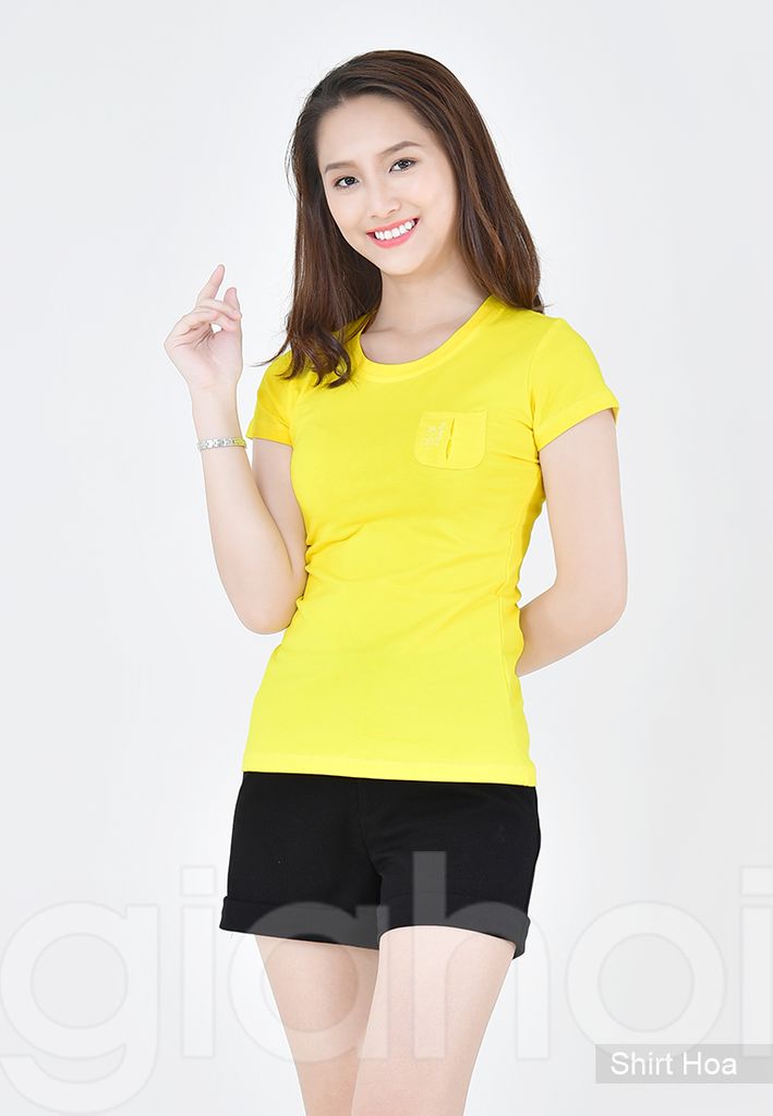 Shirt Hoa