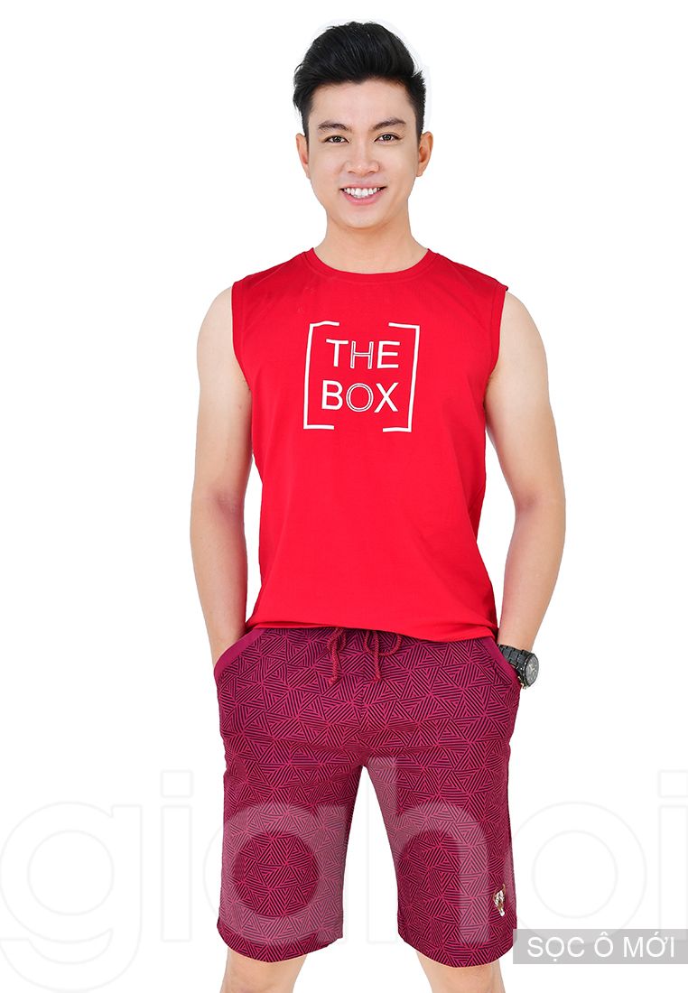 Sọc Ô Mới (QL)