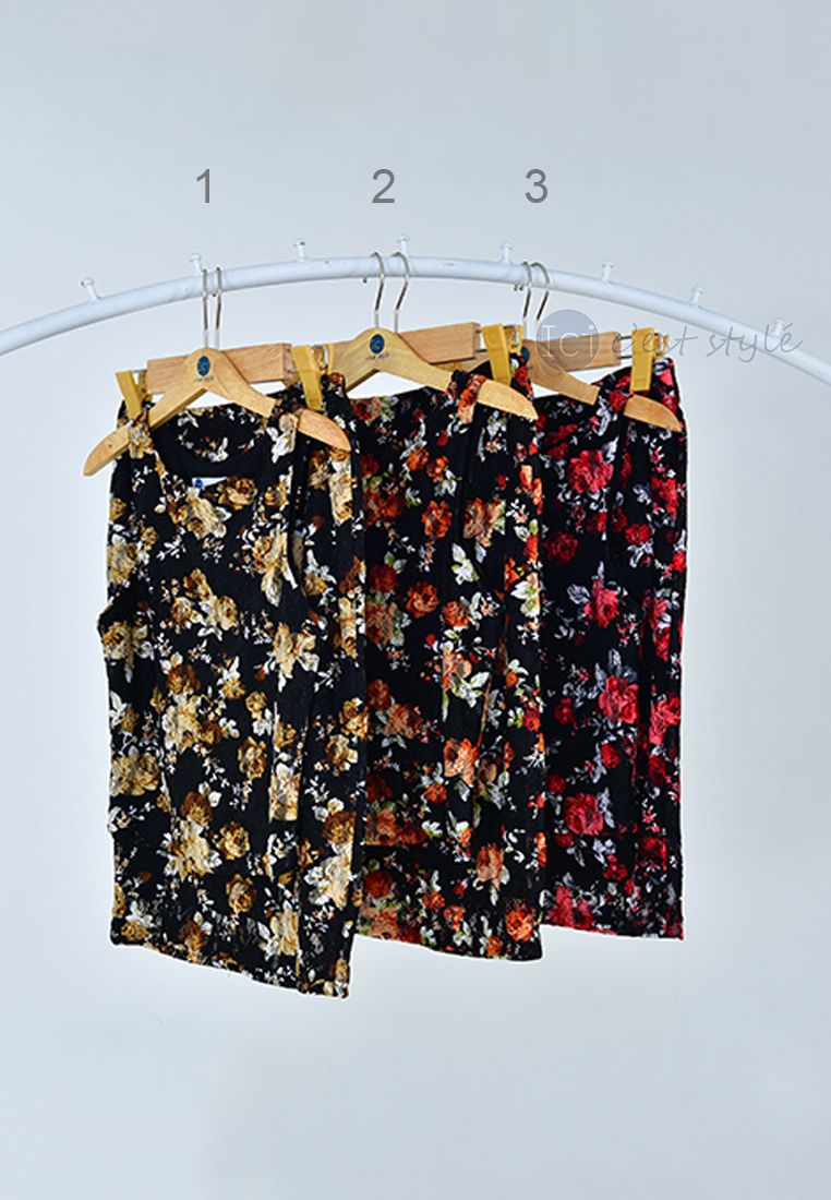 Bộ TD42