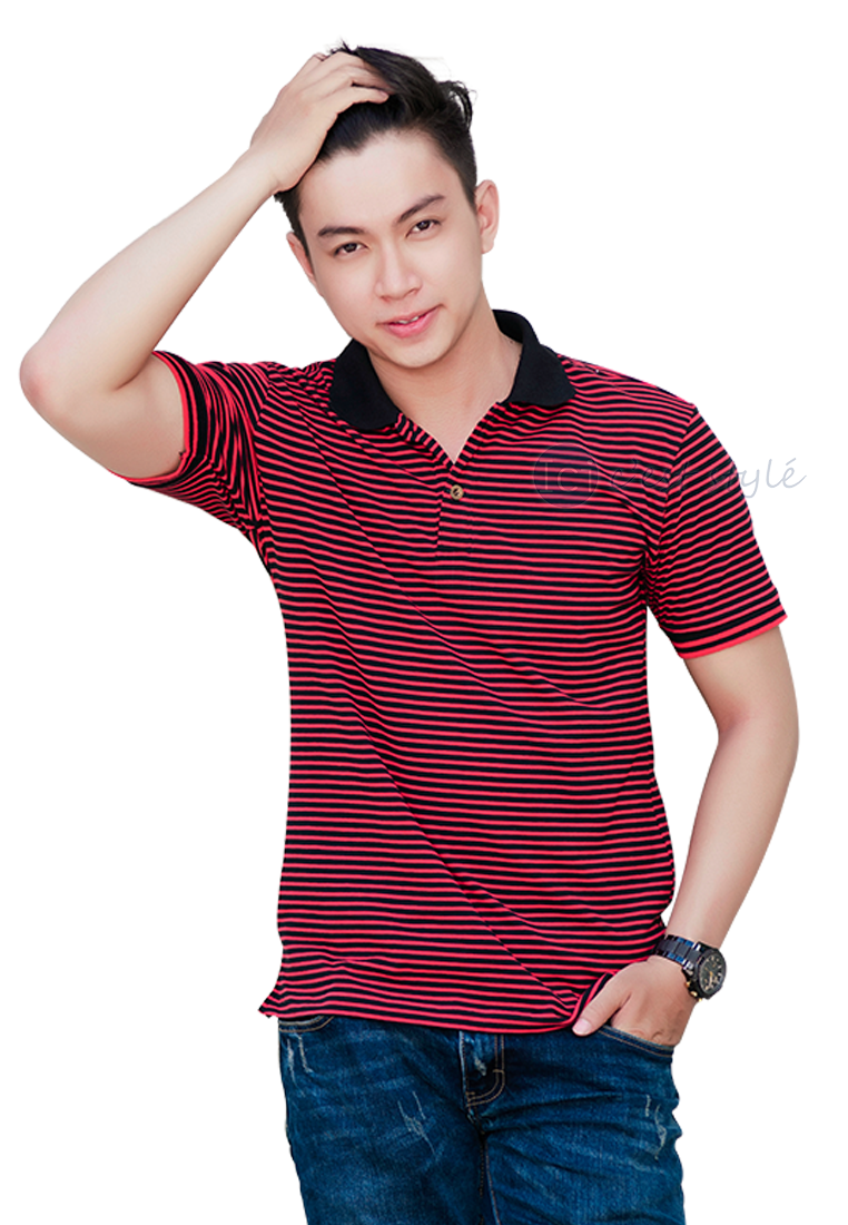 Áo TH-Line