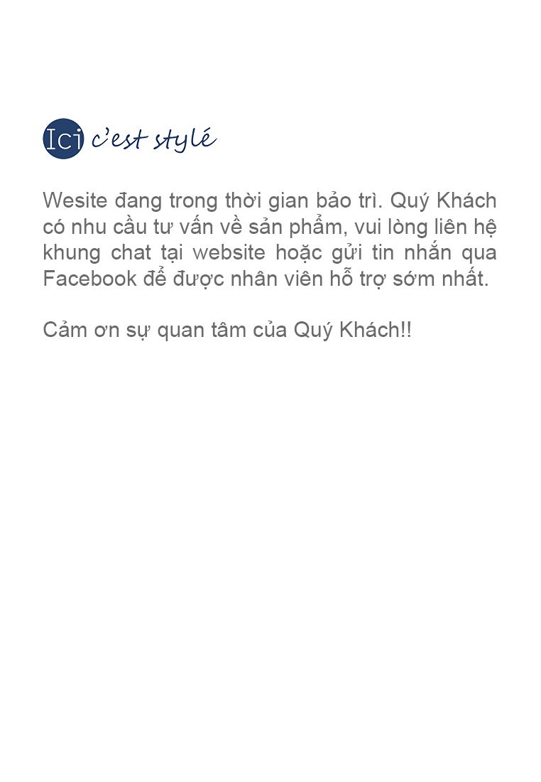 Đầm HA13