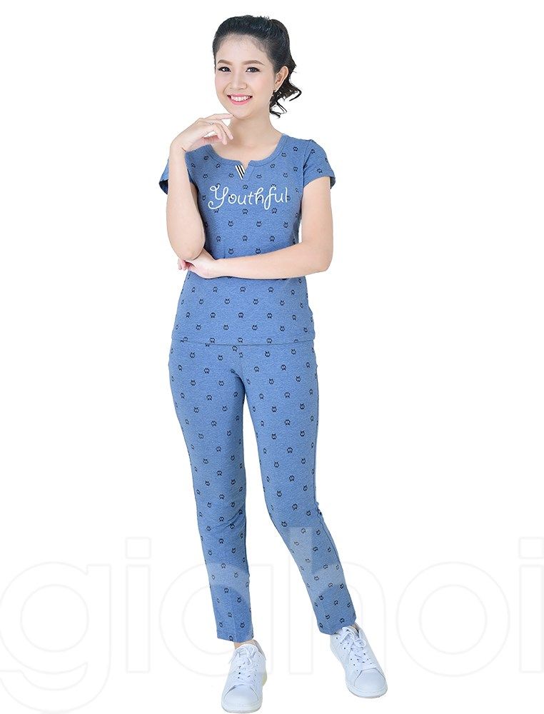 Tuổi Trẻ (TD)