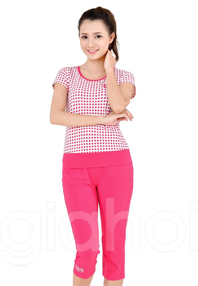 Vuông Vuông