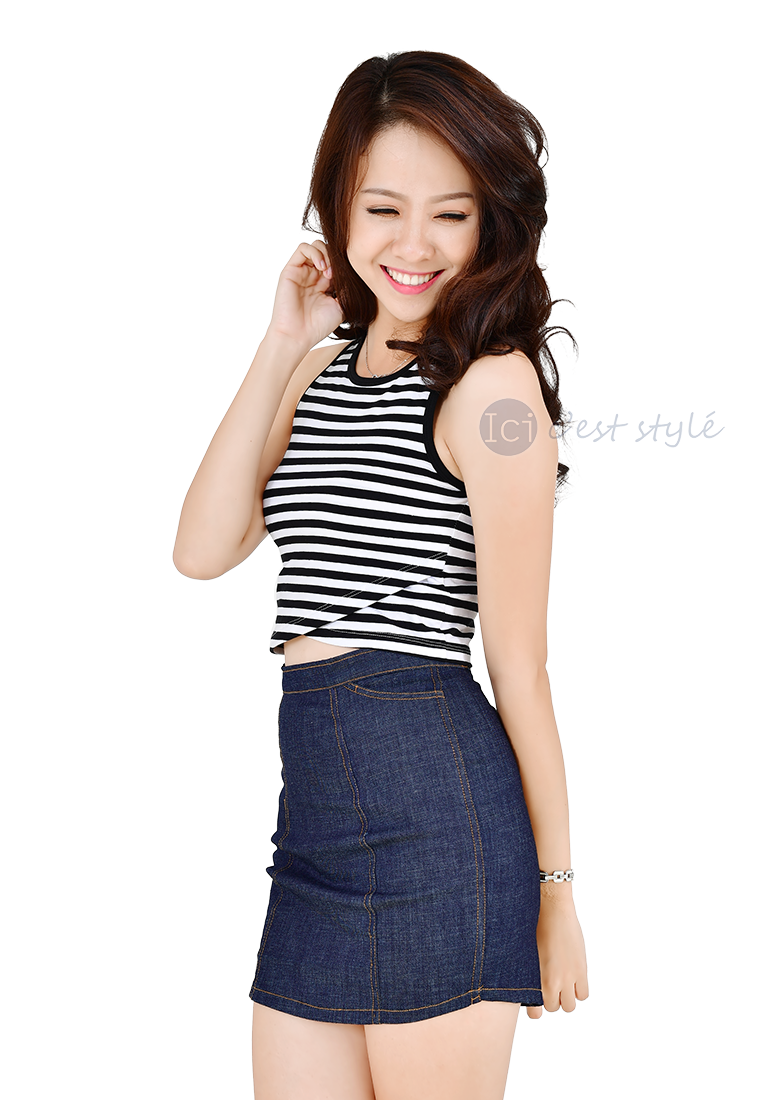Áo Vy-Sọc