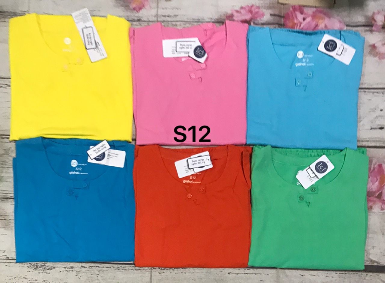 Bé Thỏ Ngọt Ngào (TL) (Size S10, S12, S14)